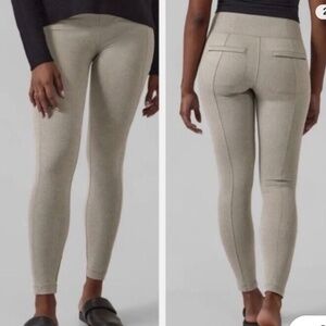 Athleta Delancey Pants